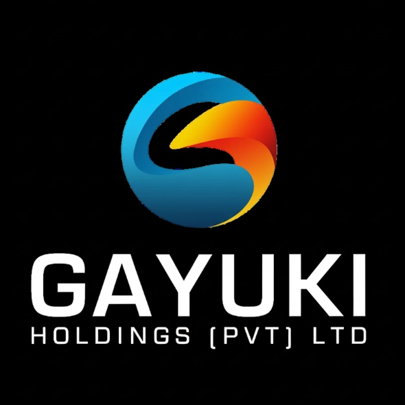 Member Logo